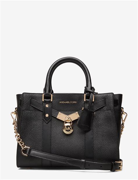 michael kors satchel sm|michael kors satchel on sale.